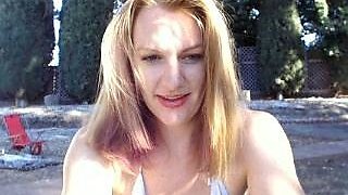 Perfect Pussy Close up milf Selda