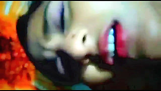 Deshi villege bhabhi hard sex full night bhabhi so cute and tight pussy