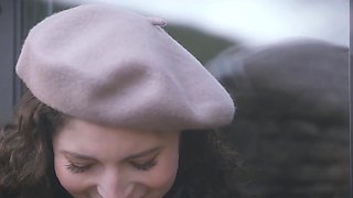 Incredible hussy adult breathtaking clip