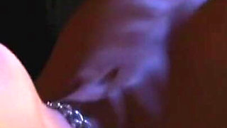 Pure perversion acts! - Scene #04