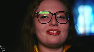 Pawg gets fucked hard amateur porn