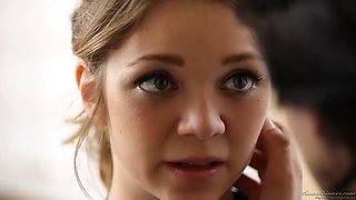 Filthy Teen 18+ Girl Horny Xxx Video