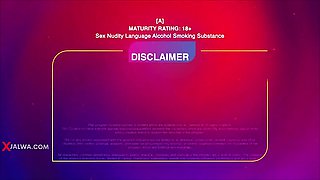 Pyar Ka Faisla Hot Indian Web Series Part-5 - Cumshot