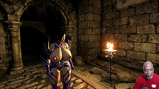 resident evil 4 remake, Ada Wong mod showcase part 3