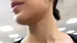 Sexy Amateur Softcore Fun