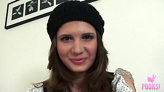 Erotic tootsie's hardcore porn