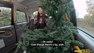 Beautiful slut sex mind-blowing movie