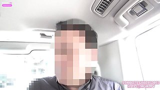 MGiRL TV featuring miss's blowjob xxx