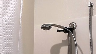 Bustys Cam Webcam Big Boobs Free Big Boobs Cam Porn Video