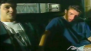 Unchained Desires Unleashed