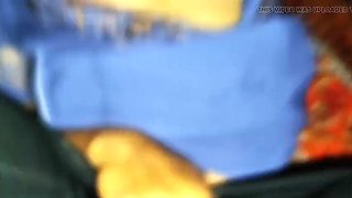 Desi Village Girl Fucks Boyfriend Hard - Indian College Student Sex