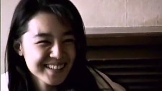 Crazy Japanese girl Mirei Asaoka in Amazing Compilation JAV movie