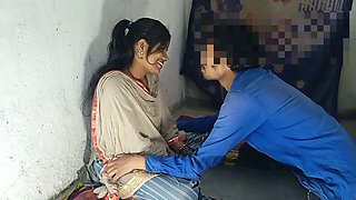 Deshi Girl Hote Sex Romantic Mood XXX Video