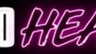 Yammy nymphs lesbian mind-boggling adult scene