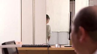 IGDOVQKYKEYPNKHKSNQF360