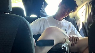 African Amateur Fucked Outdoors
