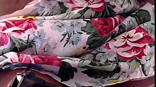 Wonderful teen lesbians breathtaking xxx clip