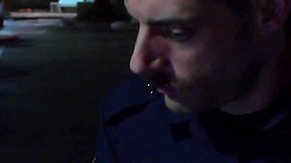 Enthralled - Part One