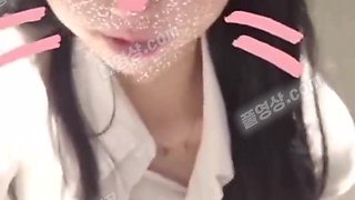 6082 노예녀 이소윤 올노출 얼공 자위 걸레 복도 화장실 야노 Korea 텔레 UUB892