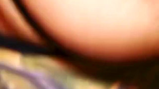 Would You Follow Me Into the Bedroom?