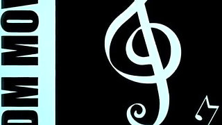 Sounding in a Full Panty