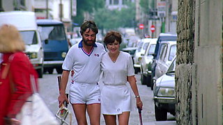 La Femme Objet (1980-81, original French version, HD rip)