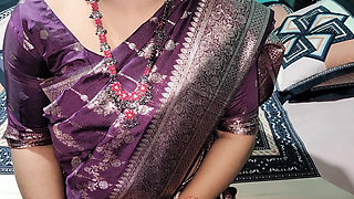 I fucked Biain to my heart's content.part 01