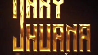 Domination of Giant Breasts