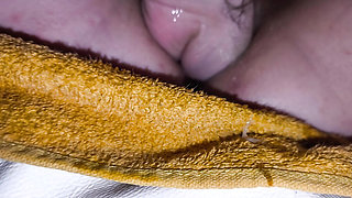 Vaginal fistin