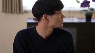 023-wguuhy-ouhsgy-poo-ldn