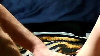 Bound Wife Fucked with Dildo to Multiple Creamy Orgasms (260224b)