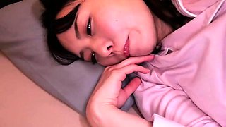 Cynthia POV Blowjob Handjob hardcore and cumshot