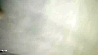 Voyeur amateur hidden cam full sex