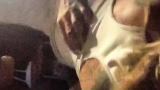 Hotwife Cock Slut "elsalicious" Addicted to Two