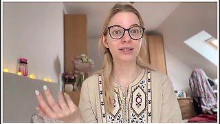 All You Need To Know About Foot Fetish
