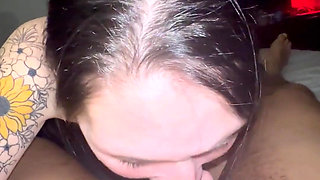 I Sucked off My Gym Crush After a Workout Part 4