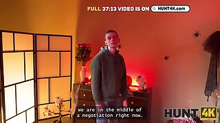 Czech Sex