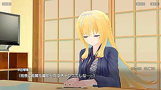 デタリキZX#80