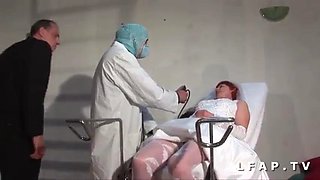 Bride: Blowjob, Anal  Pornhub Porn