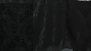 Mistress Nomi Crush Cock and Balls! Picture in the Picture!