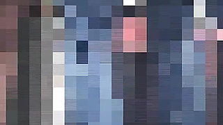 Shinjuku: Picking up Troubled Married Women From the Provinces in Front of the Huge Bus Terminal - 10-2