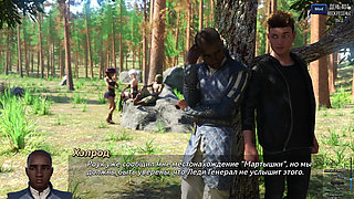 Complete Gameplay - Photo Hunt, Part 60