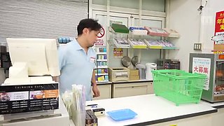 611-3-wguuhy-ouhsgy-one-idv