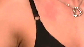 Cum on My Face: Volume 3 Featuring the Jerky Girls