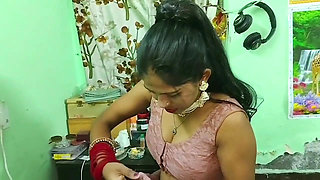 First time Indian wife Swapping Sex. Fuck my wife