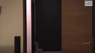 GDPXOAEWSMXJFJLLZBKV213