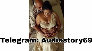 Pehle uncle ne maa ko choda firl muje Fresh Hook-up Story 2025 maa ki chudai ki kahani Mummy ki chudai ki kahani