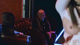 Best Xxx Clip Bondage Exotic Exclusive Version