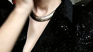 Amateur Video Amateur Webcam Panty Masturbation