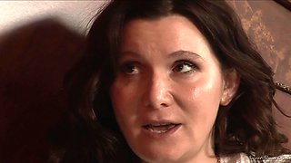 Incredible hot mommy adult soul-stirring movie